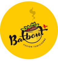 Batbout plus